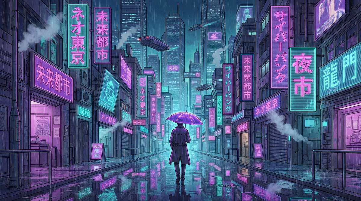 呦呦视频幕后花絮